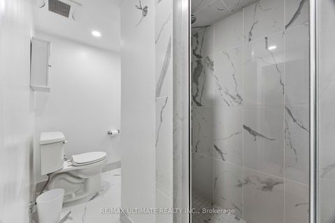 Photo 19 at 64 Hart Avenue, Kennedy Park, Toronto