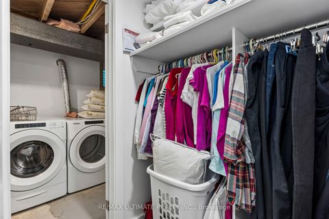 Photo 21 at 64 Hart Avenue, Kennedy Park, Toronto