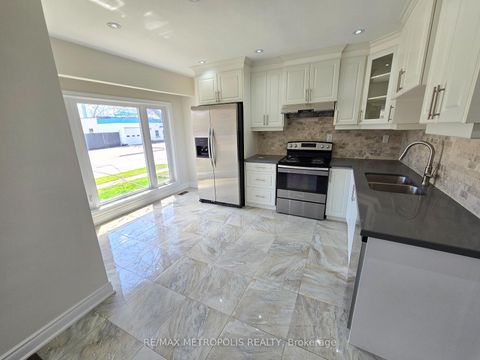 Photo 5 at 238 Toronto Avenue, Central, Oshawa