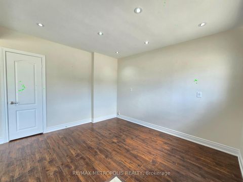 Photo 7 at 238 Toronto Avenue, Central, Oshawa