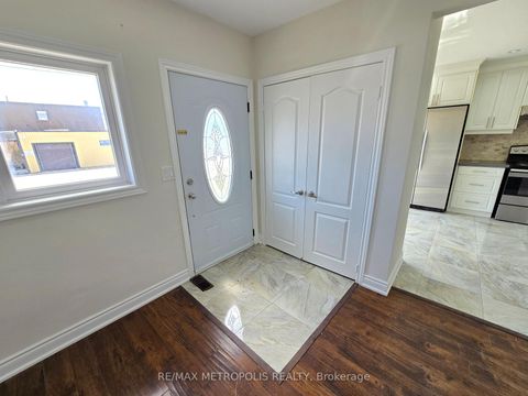 Photo 8 at 238 Toronto Avenue, Central, Oshawa