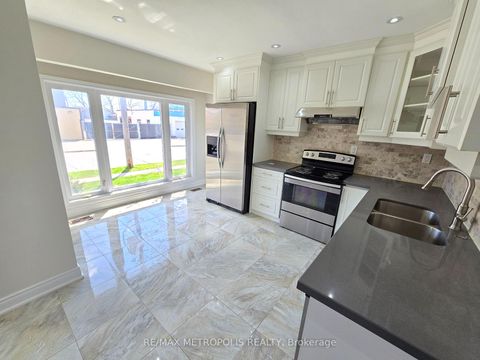 Photo 11 at 238 Toronto Avenue, Central, Oshawa