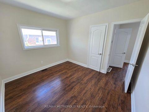 Photo 13 at 238 Toronto Avenue, Central, Oshawa