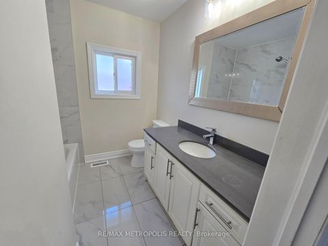 Photo 16 at 238 Toronto Avenue, Central, Oshawa