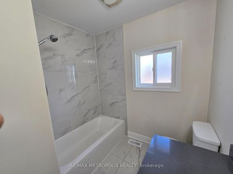 Photo 17 at 238 Toronto Avenue, Central, Oshawa