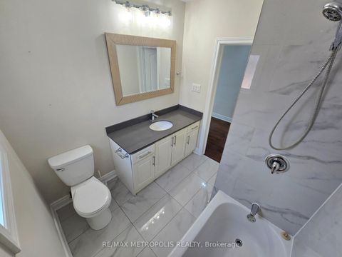 Photo 18 at 238 Toronto Avenue, Central, Oshawa