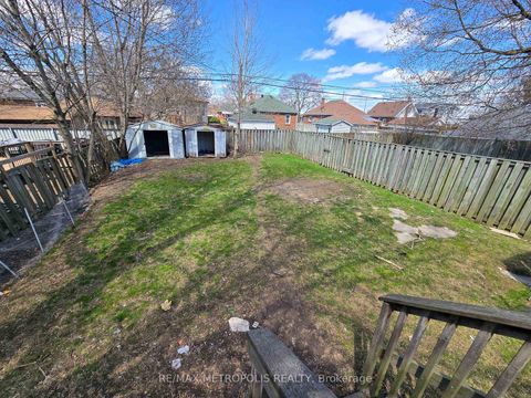 Photo 20 at 238 Toronto Avenue, Central, Oshawa