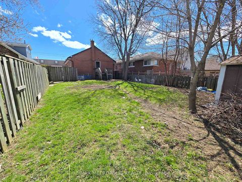 Photo 21 at 238 Toronto Avenue, Central, Oshawa