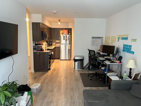 Photo 2 at 307 - 1455 Celebration Drive, Bay Ridges, Pickering