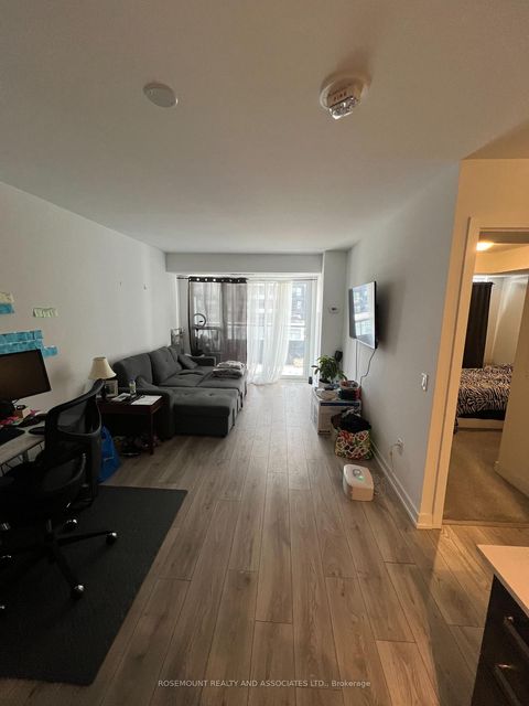 Photo 3 at 307 - 1455 Celebration Drive, Bay Ridges, Pickering