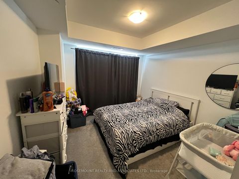 Photo 4 at 307 - 1455 Celebration Drive, Bay Ridges, Pickering