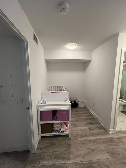 Photo 5 at 307 - 1455 Celebration Drive, Bay Ridges, Pickering