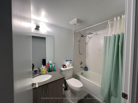 Photo 6 at 307 - 1455 Celebration Drive, Bay Ridges, Pickering