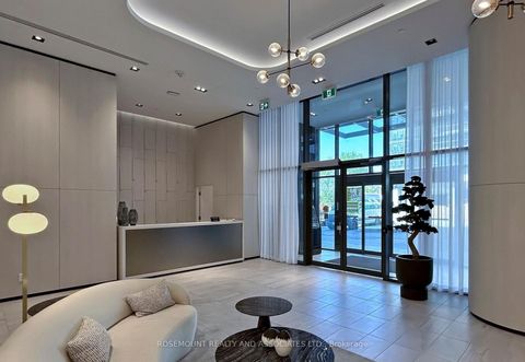 Photo 8 at 307 - 1455 Celebration Drive, Bay Ridges, Pickering