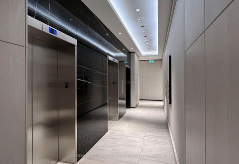 Photo 9 at 307 - 1455 Celebration Drive, Bay Ridges, Pickering