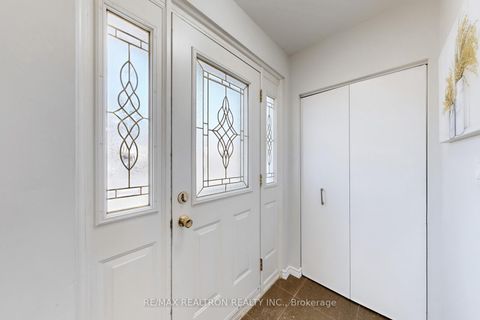 Photo 4 at 23 Tristan Crescent, Hillcrest Village, Toronto