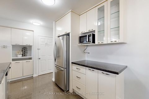 Photo 15 at 23 Tristan Crescent, Hillcrest Village, Toronto