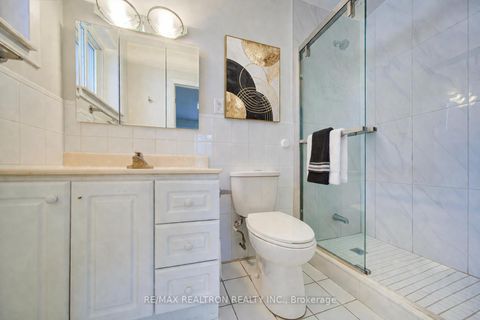 Photo 20 at 23 Tristan Crescent, Hillcrest Village, Toronto