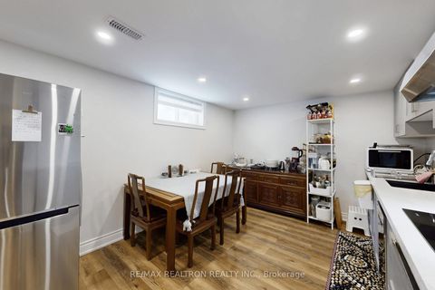 Photo 28 at 23 Tristan Crescent, Hillcrest Village, Toronto