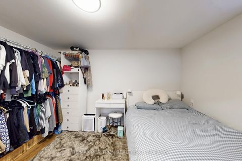 Photo 31 at 23 Tristan Crescent, Hillcrest Village, Toronto