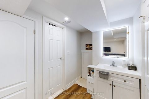 Photo 33 at 23 Tristan Crescent, Hillcrest Village, Toronto