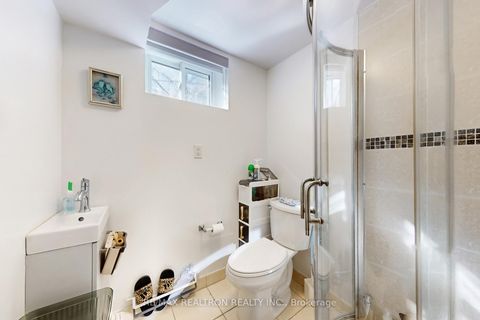 Photo 34 at 23 Tristan Crescent, Hillcrest Village, Toronto