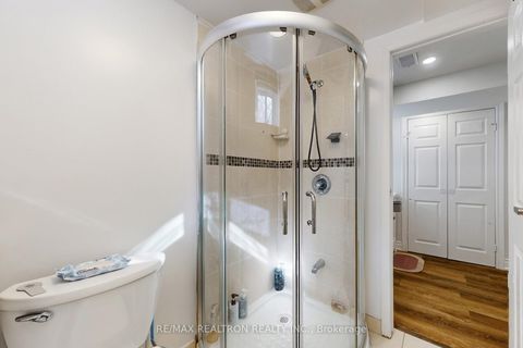 Photo 35 at 23 Tristan Crescent, Hillcrest Village, Toronto