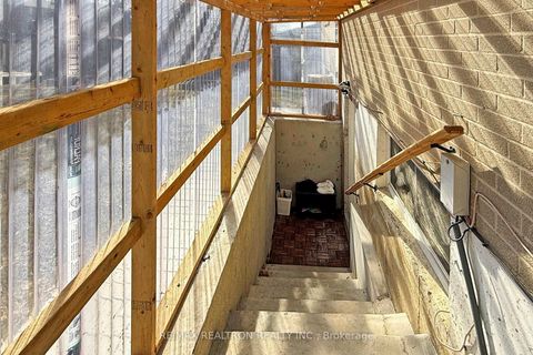 Photo 37 at 23 Tristan Crescent, Hillcrest Village, Toronto