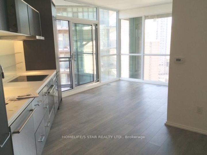 Photo 1 at 2106 - 45 CHARLES Street E, Yonge Corridor, Toronto