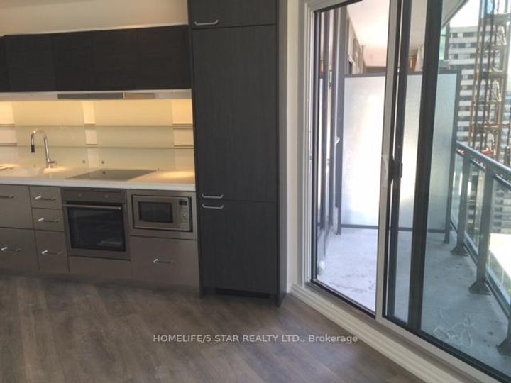 Photo 3 at 2106 - 45 CHARLES Street E, Yonge Corridor, Toronto