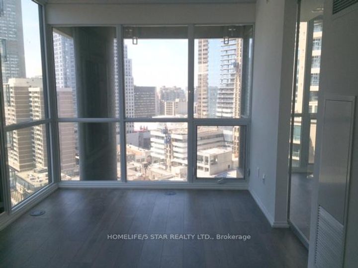 Photo 6 at 2106 - 45 CHARLES Street E, Yonge Corridor, Toronto