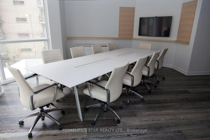 Photo 18 at 2106 - 45 CHARLES Street E, Yonge Corridor, Toronto