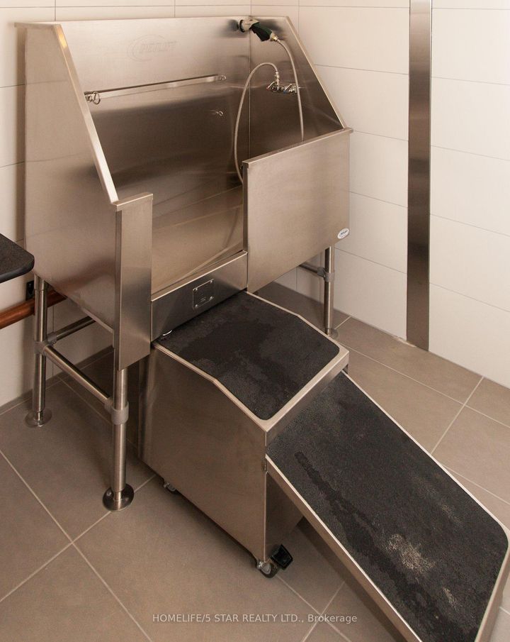 Photo 19 at 2106 - 45 CHARLES Street E, Yonge Corridor, Toronto