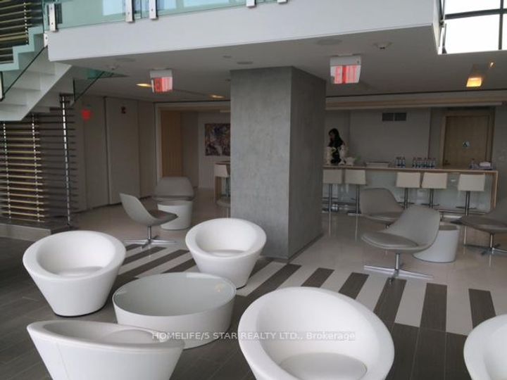 Photo 20 at 2106 - 45 CHARLES Street E, Yonge Corridor, Toronto