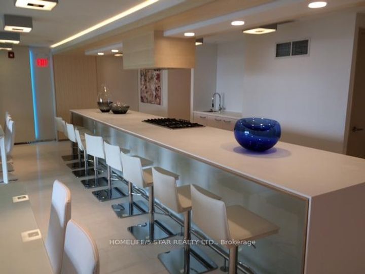 Photo 23 at 2106 - 45 CHARLES Street E, Yonge Corridor, Toronto