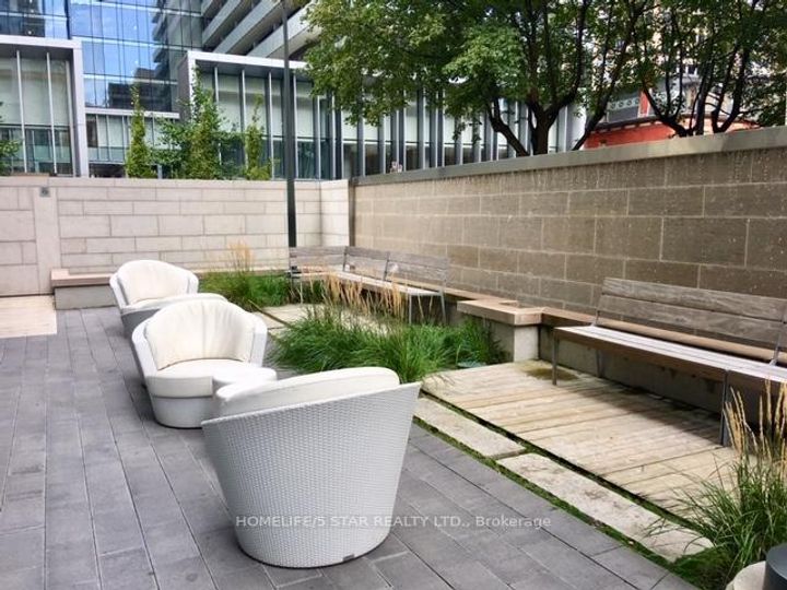 Photo 28 at 2106 - 45 CHARLES Street E, Yonge Corridor, Toronto