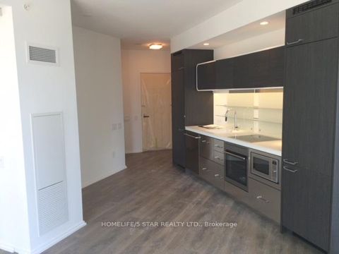 Photo 2 at 2106 - 45 CHARLES Street E, Yonge Corridor, Toronto