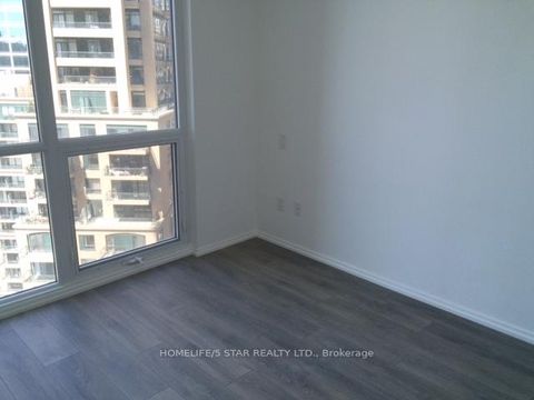 Photo 5 at 2106 - 45 CHARLES Street E, Yonge Corridor, Toronto