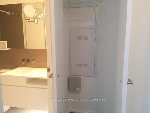 Photo 8 at 2106 - 45 CHARLES Street E, Yonge Corridor, Toronto