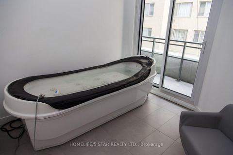 Photo 15 at 2106 - 45 CHARLES Street E, Yonge Corridor, Toronto