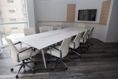 Photo 18 at 2106 - 45 CHARLES Street E, Yonge Corridor, Toronto