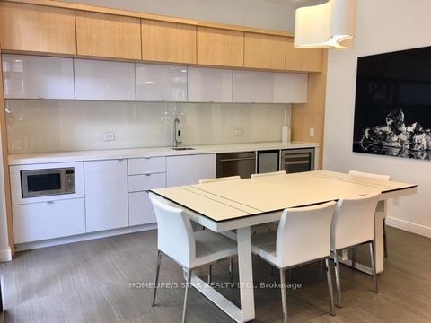 Photo 24 at 2106 - 45 CHARLES Street E, Yonge Corridor, Toronto