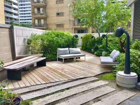 Photo 26 at 2106 - 45 CHARLES Street E, Yonge Corridor, Toronto