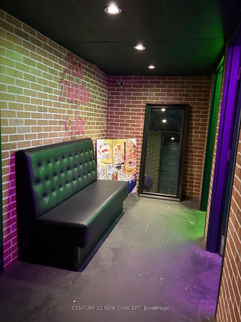 Photo 16 at 490 Queen Street W, Chinatown, Toronto