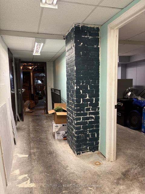 Photo 20 at 490 Queen Street W, Chinatown, Toronto