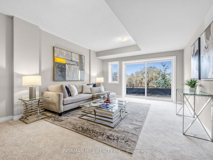 Photo 17 at 120 Antibes Drive, Credit Valley, Brampton