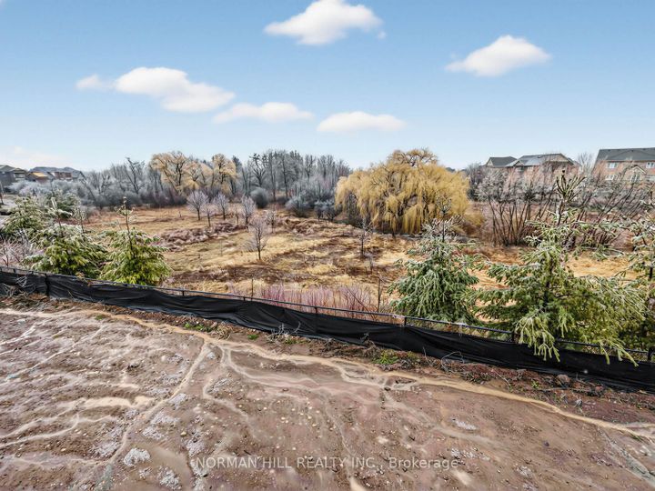 Photo 20 at 120 Antibes Drive, Credit Valley, Brampton