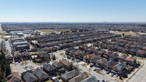 Photo 47 at 2 Adam Ernst Court, Vellore Village, Vaughan