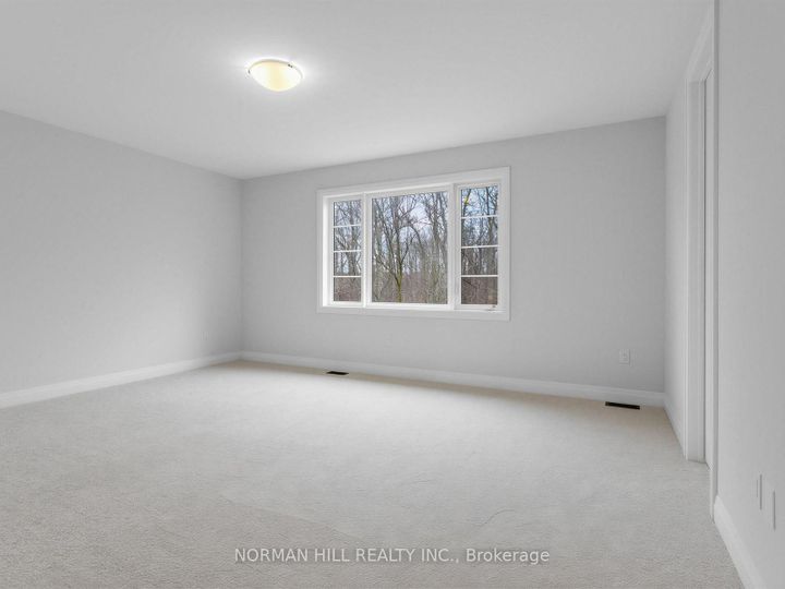 Photo 13 at 123 Antibes Drive, Credit Valley, Brampton