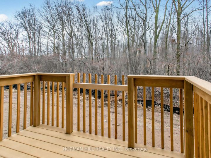 Photo 16 at 123 Antibes Drive, Credit Valley, Brampton